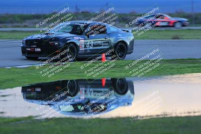 media/Feb-25-2023-CalClub SCCA (Sat) [[4816e2de6d]]/Races/Race 7/